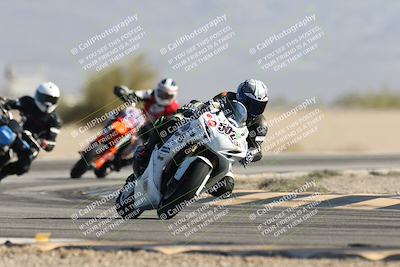 media/Nov-29-2025-TrackXperience (Sat) [[2953a387f4]]/3-Level 1/Session 4 Turn 15/